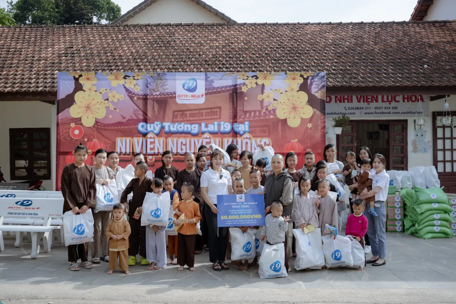 Hoàn trả cao cấp và bảo hiểm cược