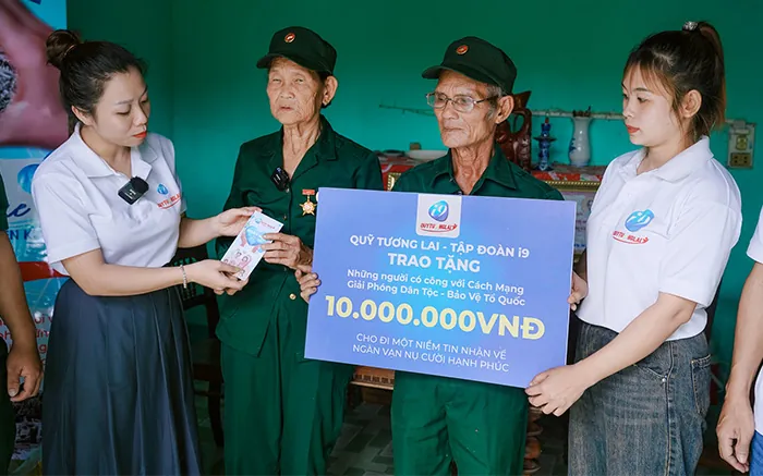 Biểu tượng hỗ trợ khách hàng 24/7 chuyên nghiệp tại 3win link