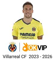 Cam kết của 3win với người chơi