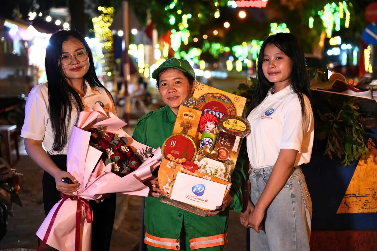 Bước 1: Đăng ký tài khoản 3win link