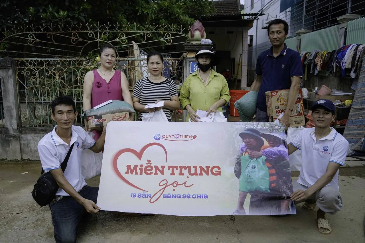 Biểu tượng hỗ trợ khách hàng tận tâm 3win link