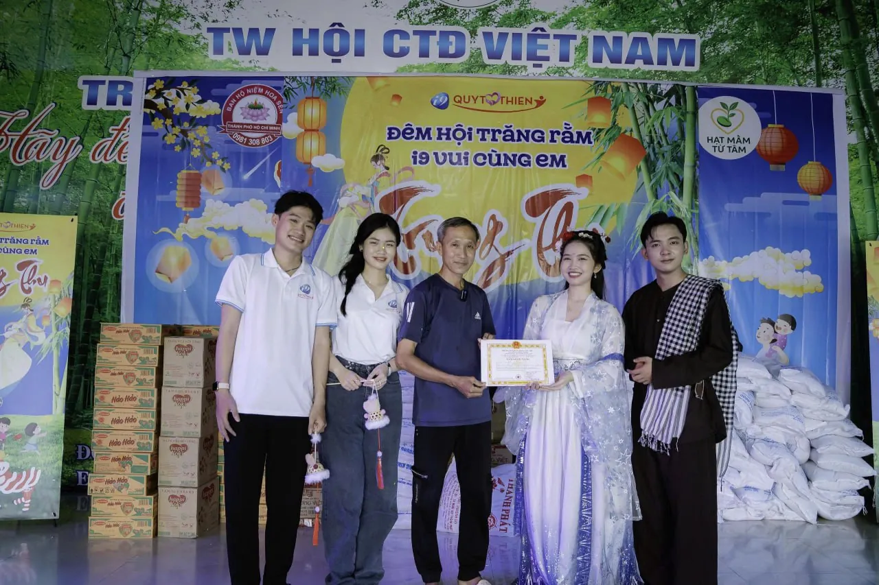 Lịch sử phát triển của 3win