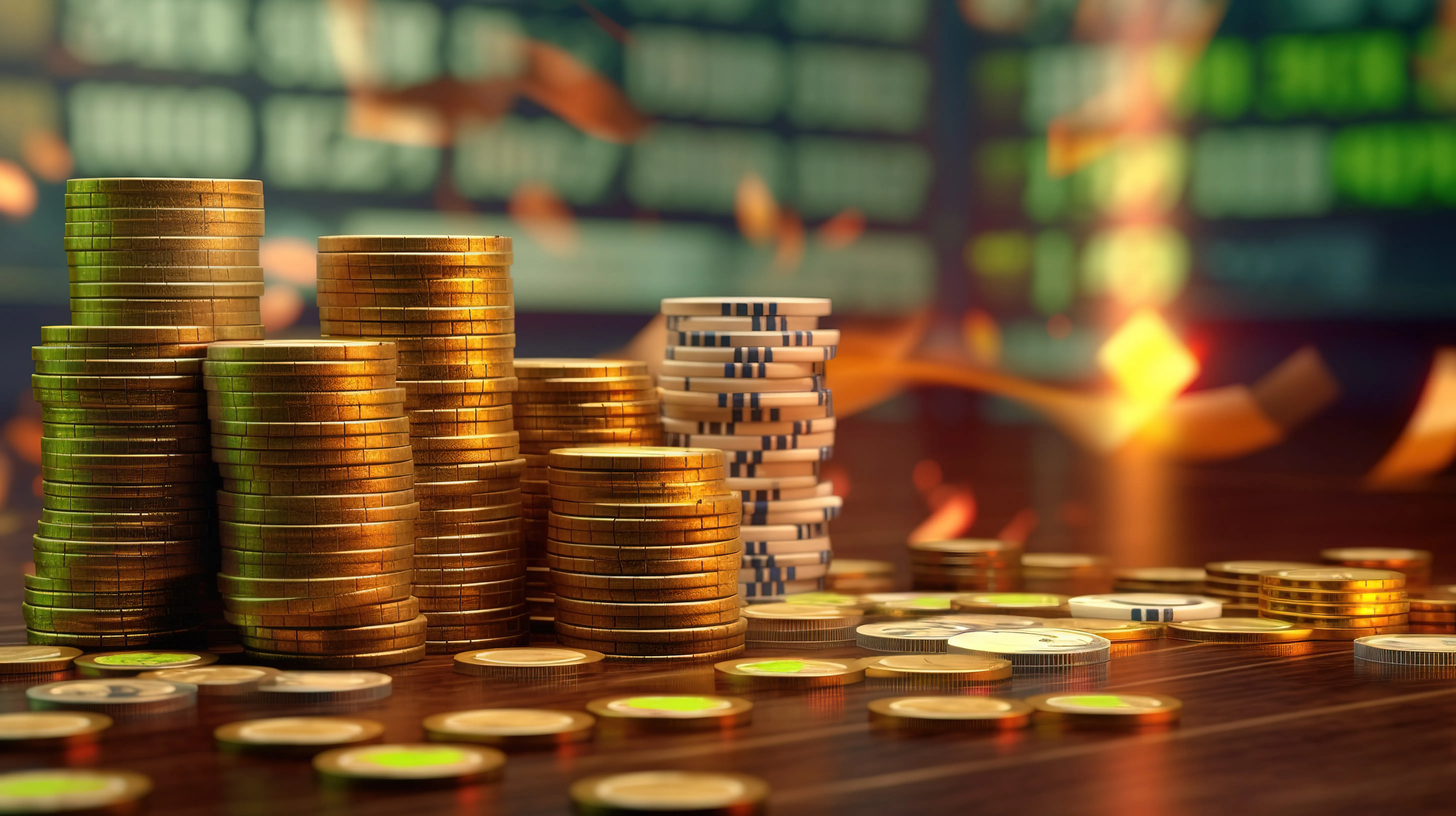 Thưởng chào mừng đặc biệt cho thành viên mới