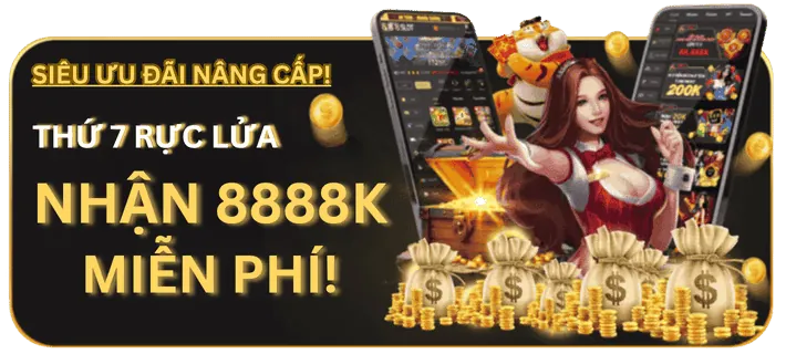 Các tựa game nổ hũ mới nhất vừa cập bến 3win