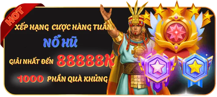 Hình ảnh thông báo khuyến mãi mới
