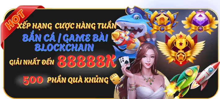 Biểu tượng phần thưởng hậu hĩnh độc quyền năm 2026 tại 3win link
