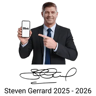 Biểu tượng ứng dụng di động 3win