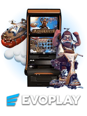 Hình ảnh về cá cược có trách nhiệm và mẹo đặt cược hiệu quả