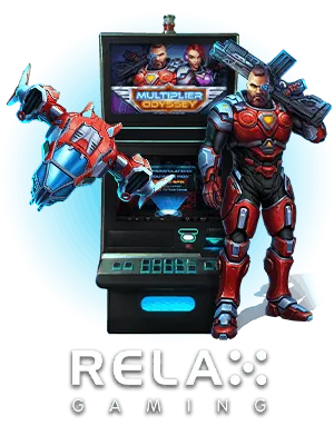 Trò chơi công bằng và minh bạch 3win