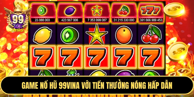 Hình ảnh minh họa đa dạng các trò chơi cá cược tại 3win link: thể thao, bắn cá, slot