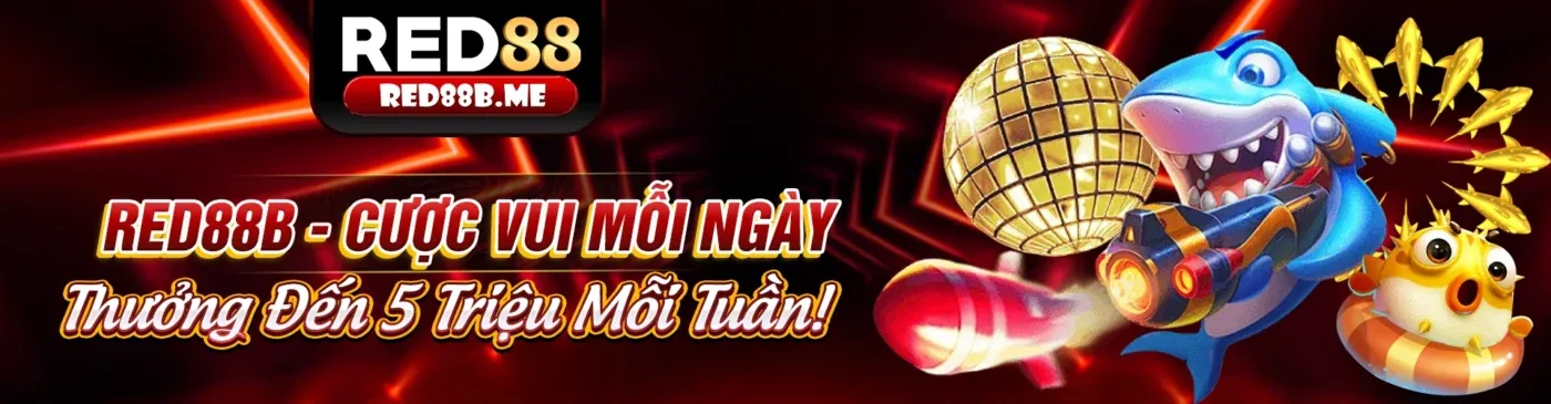 Biểu tượng uy tín và an toàn của 3win