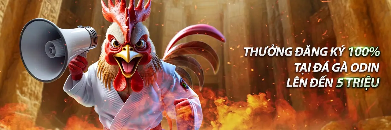 Khuyến mãi nạp tiền cho thành viên 3win