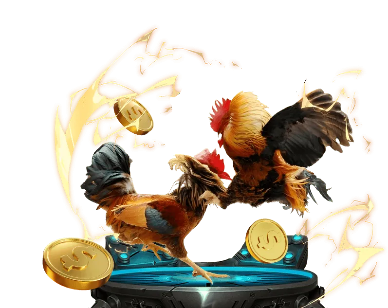 Bắn cá 3win giải trí hấp dẫn