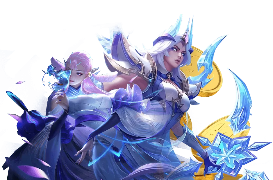 Cá cược eSports tại 3win link