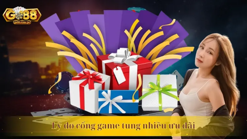 Chương trình VIP độc quyền tại 3win