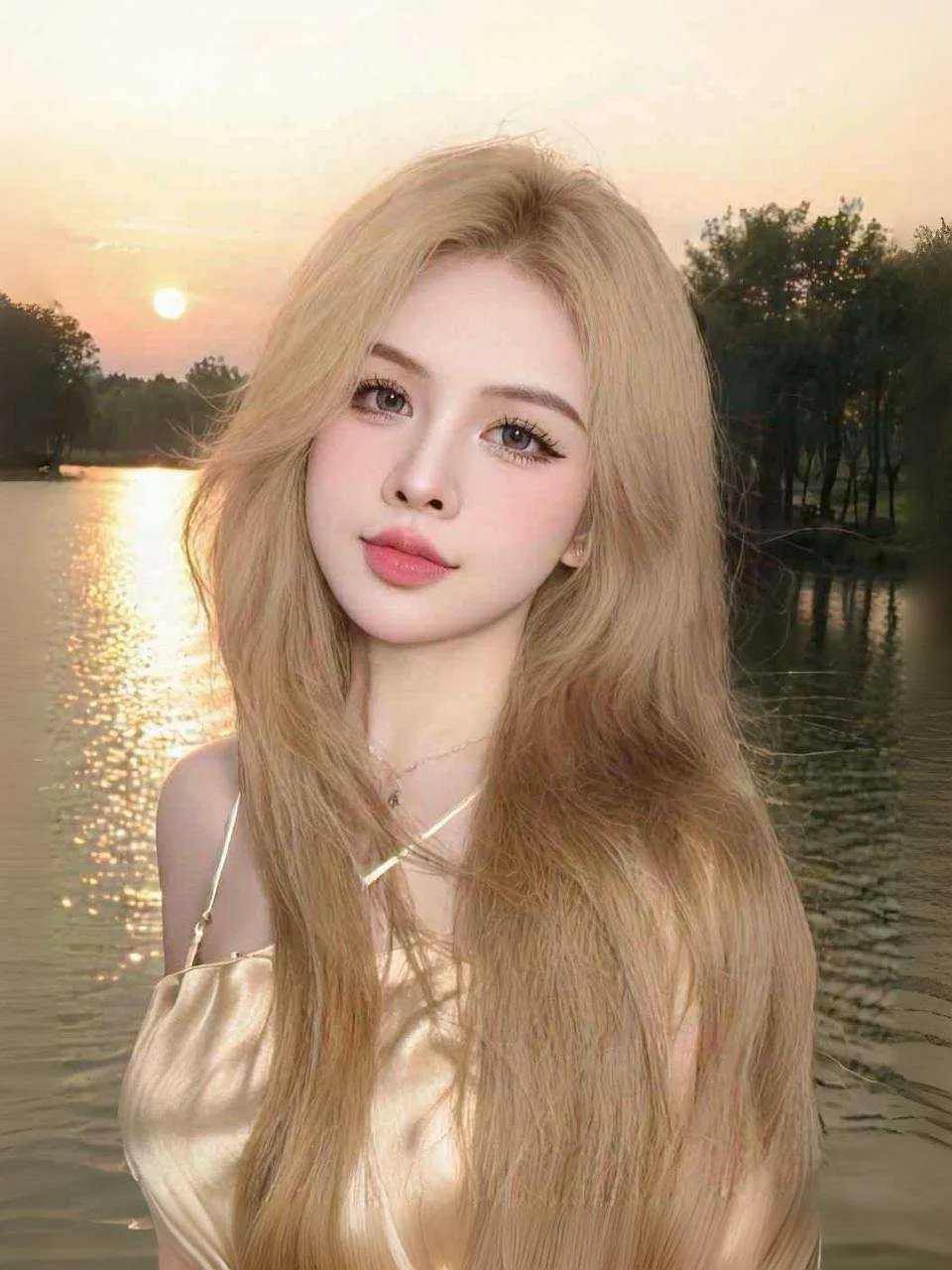 Biểu tượng chờ kết quả và chiến thắng tại 3win