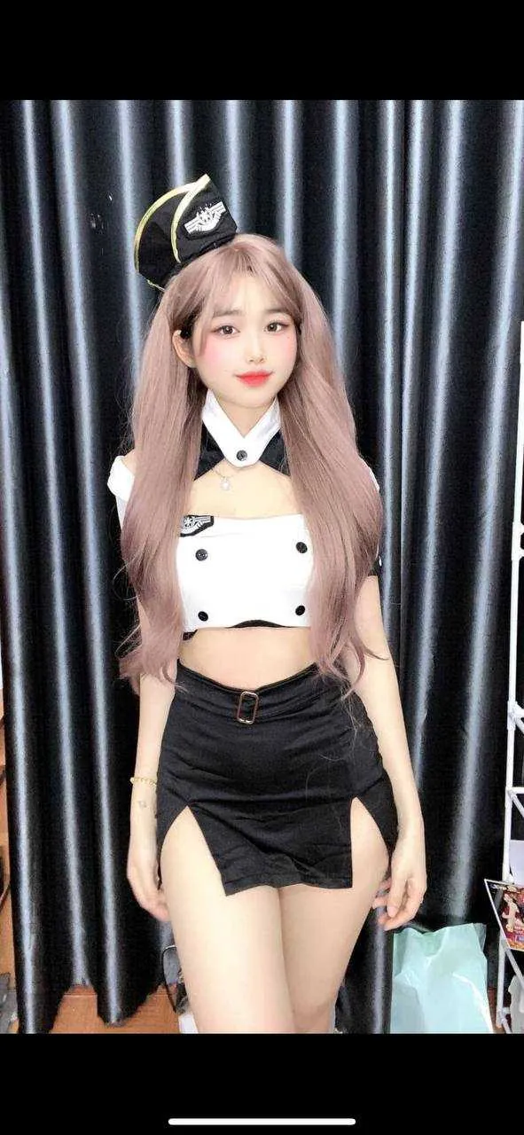 Bước 4: Đặt cược và chờ đợi kết quả